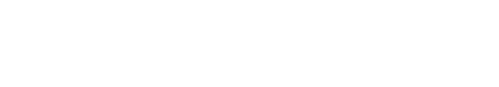 南京抖百推网络科技有限公司
